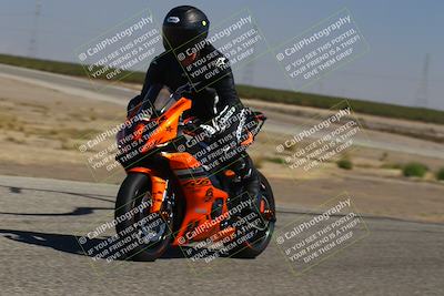 media/Oct-06-2025-2WTD (Mon) [[90522c3a0b]]/B Group/1220pm (Wheelie Bump)/